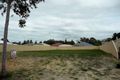 Property photo of 4 Gascoyne Circle Millbridge WA 6232