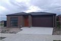 Property photo of 3 Botham Crescent Pakenham VIC 3810