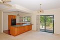 Property photo of 5 Par Court Urraween QLD 4655