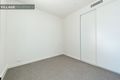 Property photo of 505/3 Network Place North Ryde NSW 2113