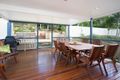 Property photo of 16 Aurora Crescent Kenmore QLD 4069