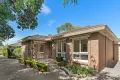 Property photo of 2/20 Burrows Street Brighton VIC 3186