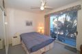 Property photo of 3/103 Boyd Street Woorim QLD 4507