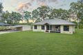 Property photo of 3 White Road Jensen QLD 4818