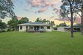 Property photo of 3 White Road Jensen QLD 4818