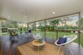 Property photo of 3 White Road Jensen QLD 4818