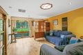 Property photo of 4 Pearl Court Hope Valley SA 5090