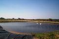 Property photo of LOT 2 Eldorado Road Muckenburra WA 6503