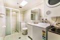 Property photo of 5/8-14 Ada Place Ultimo NSW 2007