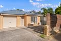 Property photo of 168A Nelson Road Para Vista SA 5093