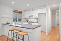 Property photo of 168A Nelson Road Para Vista SA 5093