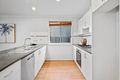 Property photo of 168A Nelson Road Para Vista SA 5093