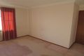 Property photo of 7 Cassandra Place Carlingford NSW 2118