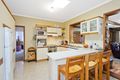Property photo of 329 Sinclair Street South Elliminyt VIC 3250