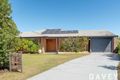 Property photo of 27 Corsair Place Padbury WA 6025