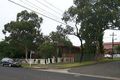 Property photo of 35 Kennedy Avenue Belmore NSW 2192