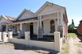 Property photo of 287 Russell Street Bathurst NSW 2795