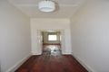 Property photo of 287 Russell Street Bathurst NSW 2795