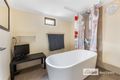 Property photo of 117 Prinsep Street North Collie WA 6225