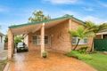 Property photo of 25 Torres Street Kurnell NSW 2231