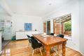 Property photo of 25 Torres Street Kurnell NSW 2231