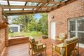 Property photo of 25 Torres Street Kurnell NSW 2231