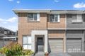 Property photo of 1 Agave Glade Schofields NSW 2762
