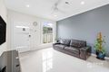 Property photo of 1 Agave Glade Schofields NSW 2762