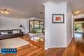 Property photo of 21 Meridian Drive Mullaloo WA 6027