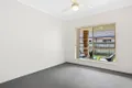 Property photo of 6 Goldcrest Drive Upper Coomera QLD 4209