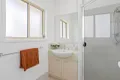 Property photo of 6 Goldcrest Drive Upper Coomera QLD 4209