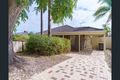 Property photo of 7 Lambourne Retreat Mirrabooka WA 6061