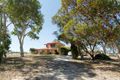 Property photo of 2060 Wanneroo Road Neerabup WA 6031