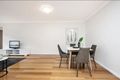 Property photo of 8/39-41 Dolphin Street Randwick NSW 2031