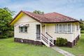 Property photo of 20 Barber Street Keperra QLD 4054