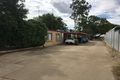 Property photo of 3/21 Brisbane Street Goondiwindi QLD 4390