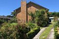 Property photo of 86 Rose Avenue Templestowe Lower VIC 3107