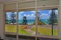Property photo of 30 Basham Parade Port Elliot SA 5212