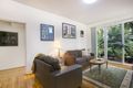 Property photo of 3/2 Blackwood Avenue Ashfield NSW 2131