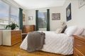 Property photo of 3/2 Blackwood Avenue Ashfield NSW 2131