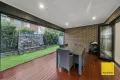 Property photo of 8 Leith Drive Mernda VIC 3754