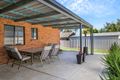Property photo of 1B Willow Avenue Murray Bridge SA 5253