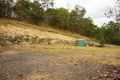 Property photo of 15 Panorama Drive Cedar Creek QLD 4520