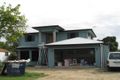 Property photo of 24 High Street Walkerston QLD 4751