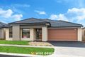 Property photo of 19 Carisbrooke Way Clyde North VIC 3978