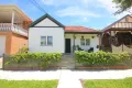 Property photo of 34 John Street Tempe NSW 2044