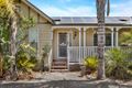 Property photo of 33 Schlodder Road Dublin SA 5501