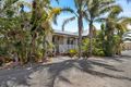 Property photo of 33 Schlodder Road Dublin SA 5501
