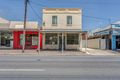 Property photo of 147 Port Road Queenstown SA 5014