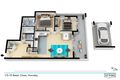 Property photo of 1/5-15 Belair Close Hornsby NSW 2077